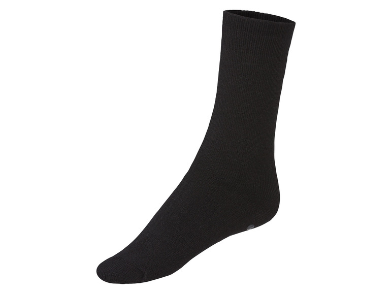 Ga naar volledige schermweergave: esmara® Dames thermo sokken - afbeelding 3