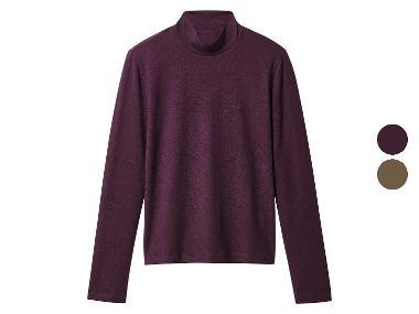 esmara® Dames coltrui