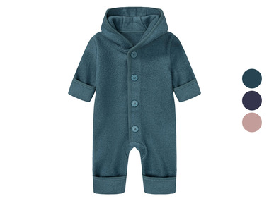 lupilu® Baby Overall