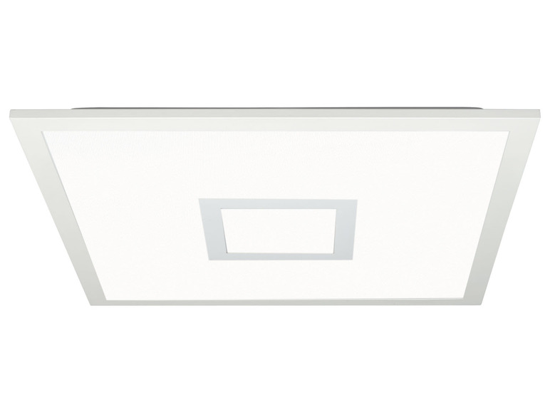 Ga naar volledige schermweergave: LIVARNO home LED-lichtpaneel - afbeelding 10