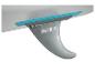 Hydro Force vin voor paddleboard.