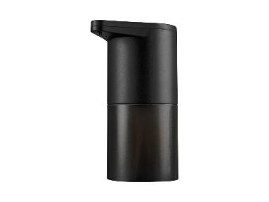 ® Elektrische zeepdispenser met sensor, IPX6, contactloos
