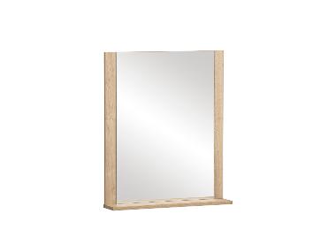 Schildmeyer Spiegel Emmik 600