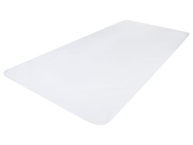 LIVARNO home Molton hoeslaken 70 x 140 cm