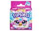 3 Hasbro Furby Furblets Loo-Lay: interactieve speelgoed voor kinderen vanaf 6 jaar.