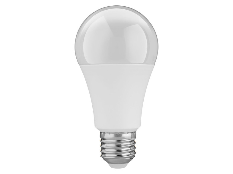 Ga naar volledige schermweergave: LIVARNO home LED-lamp met kleurwissel-effect - afbeelding 4