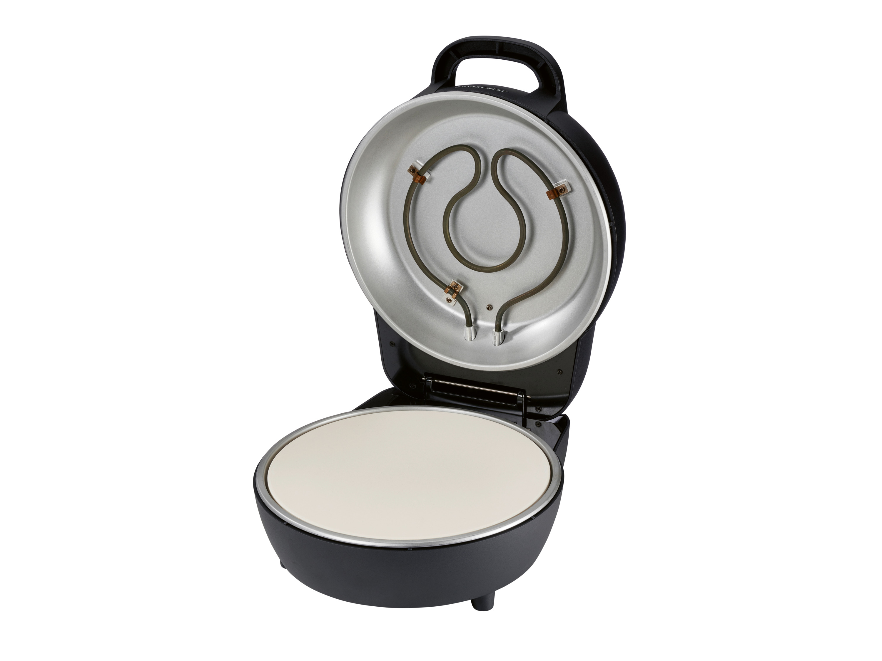 SILVERCREST Pizzaoven