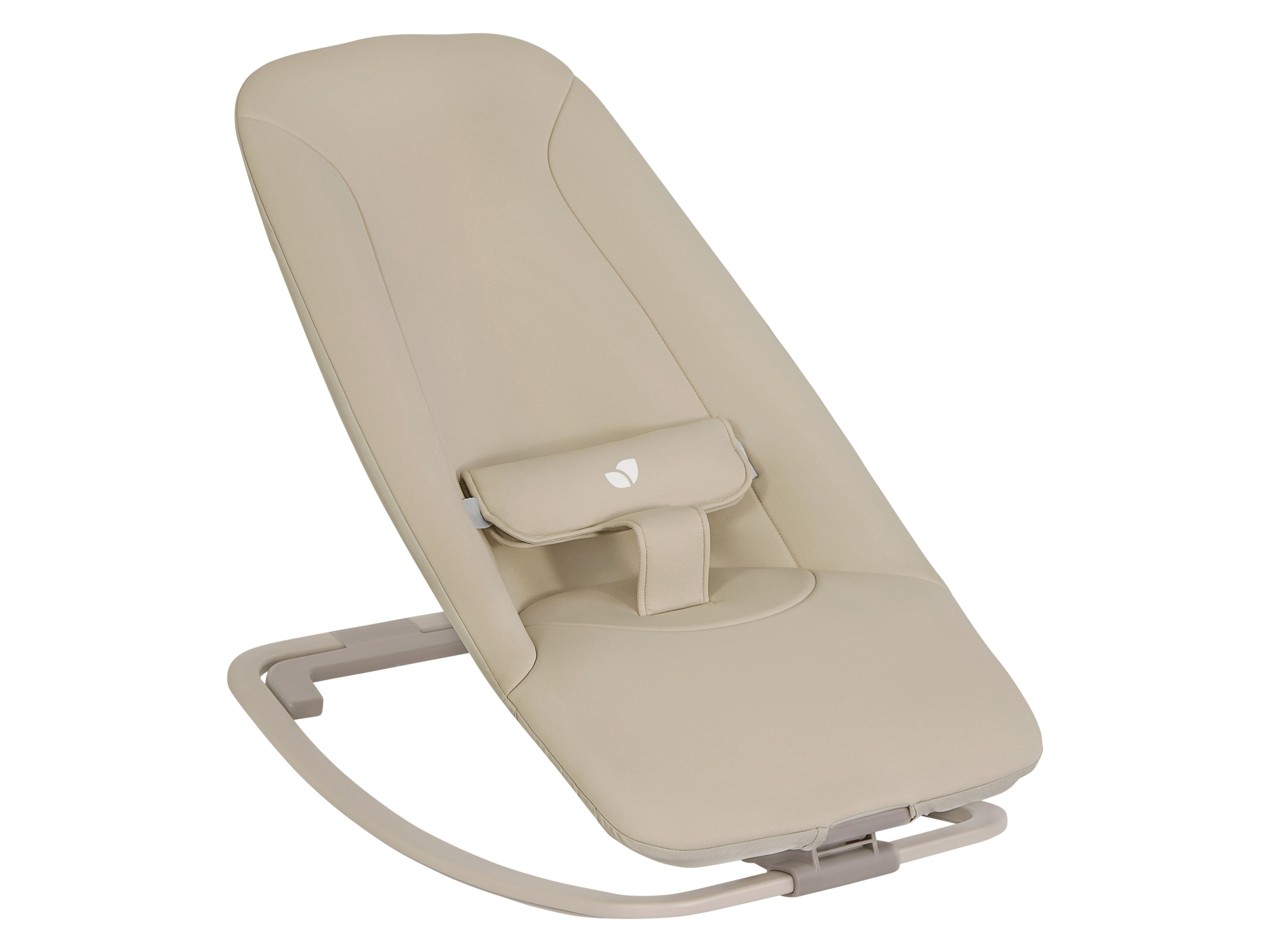 JOIE Baby wipstoel Dreamer™ Lite