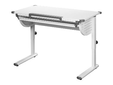 LIVARNO® Verstelbaar kinder bureau