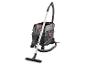 PARKSIDE PERFORMANCE® werkplaatsstofzuiger PPWD 30 B2 met smart-app-bediening