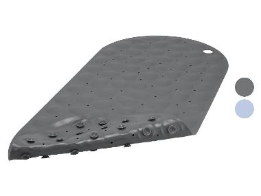 LIVARNO® Douchemat 88 x 39 cm