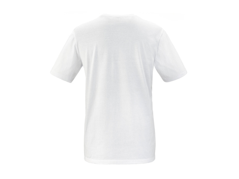 Ga naar volledige schermweergave: PARKSIDE® 2 heren t-shirts - afbeelding 12