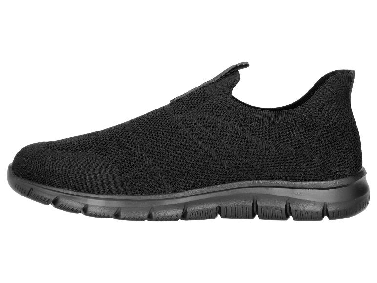 Heren sneakers