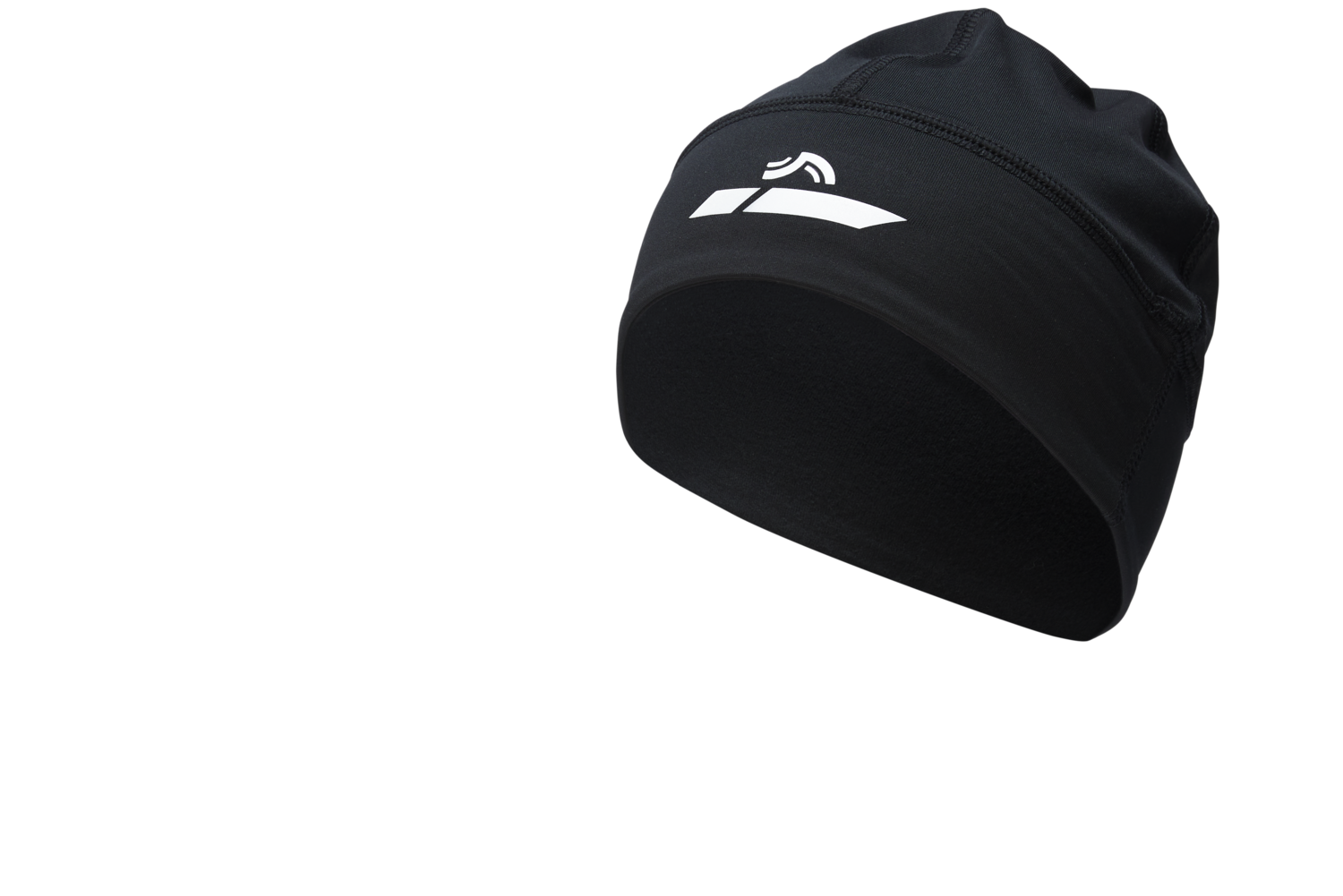 CRIVIT Hardloopaccessoires (Muts (S/M))