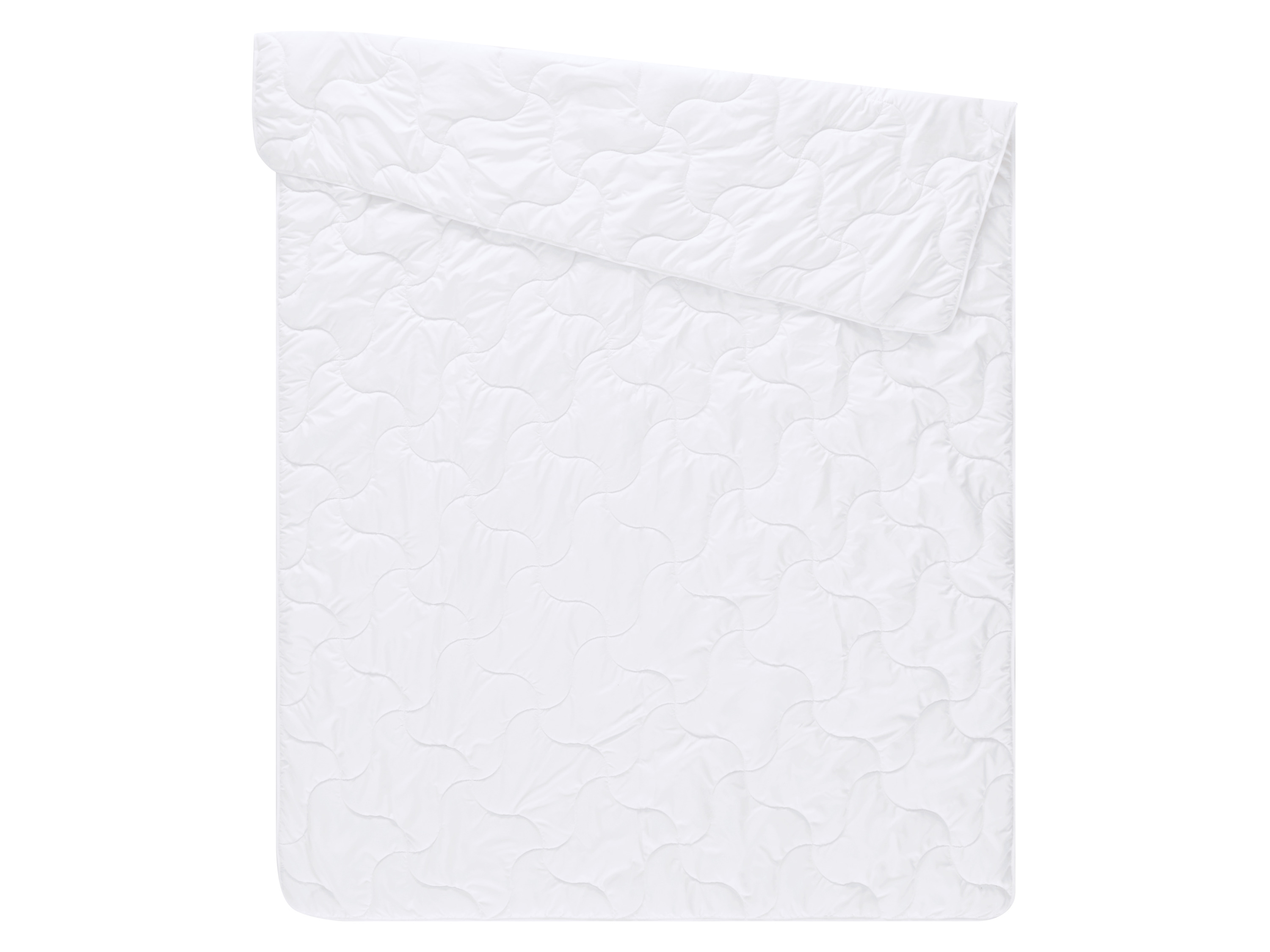 LIVARNO Zomerdekbed Hydrocool 200 x 200 cm
