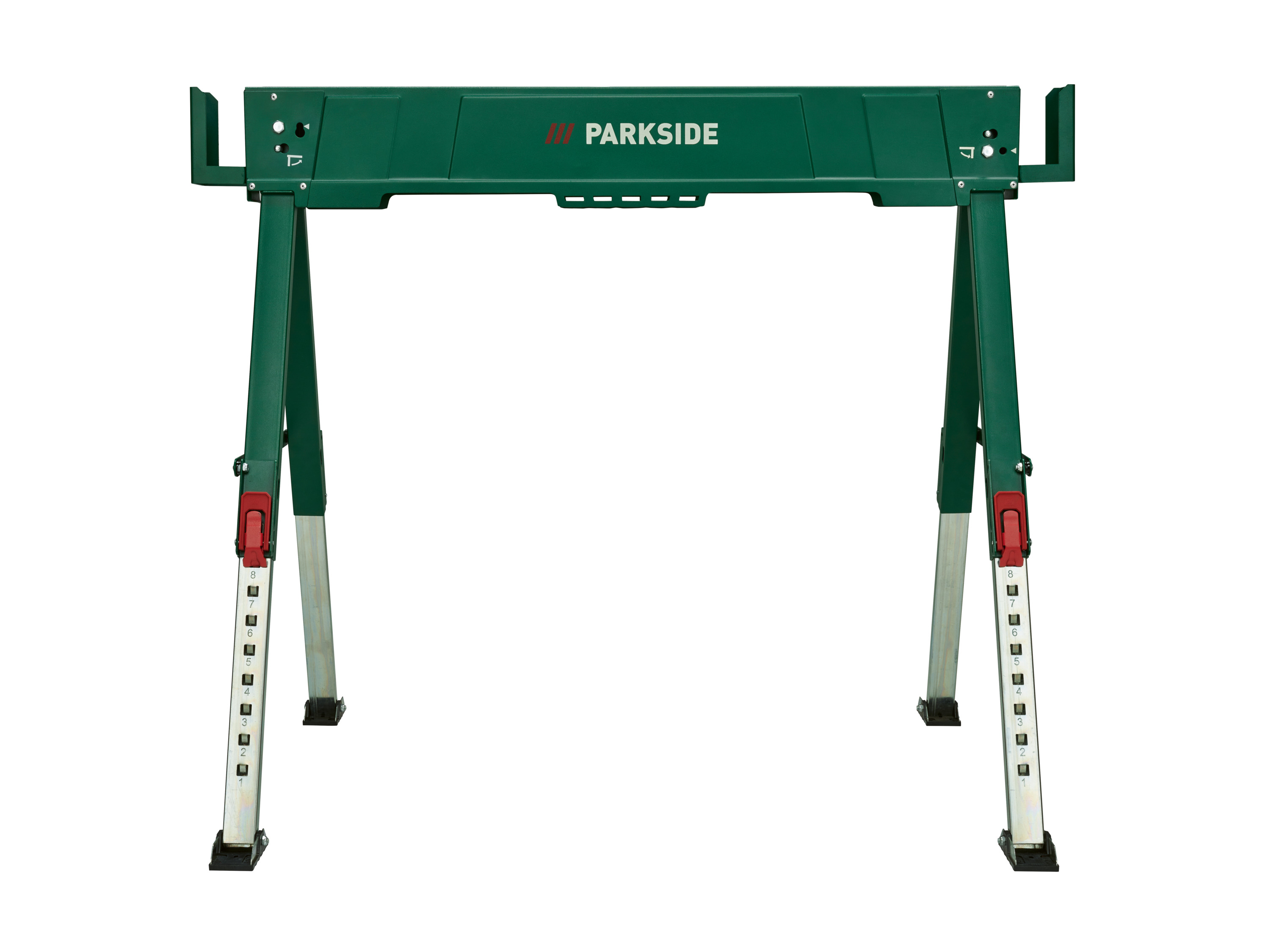 PARKSIDE Inklapbare schraag