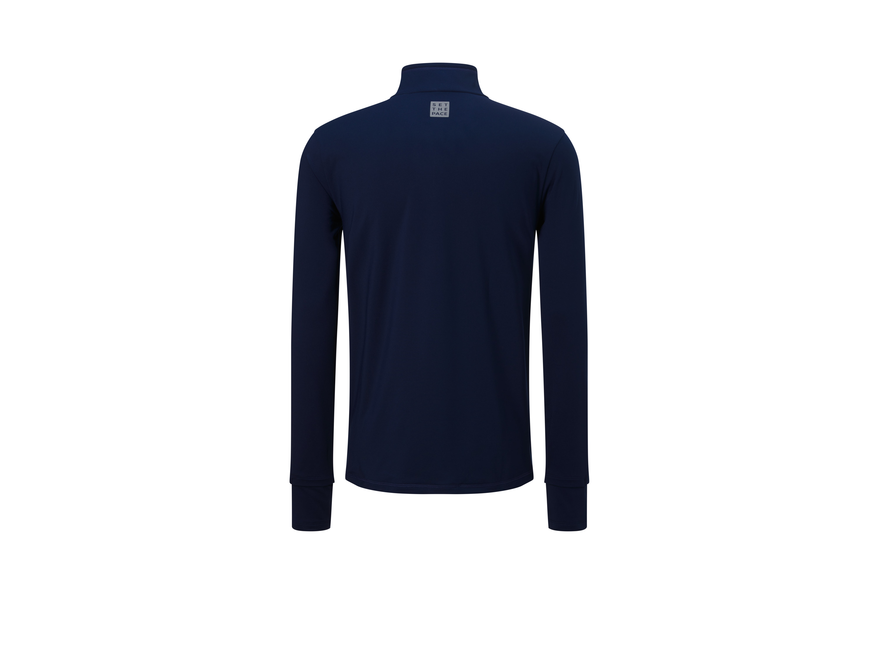 CRIVIT Heren thermoshirt - 7
