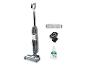 Bissell CrossWave HF3 nat- en droogzuiger met accessoires en reinigingsmiddel