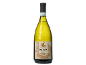 Pinot Grigio Delle Venezie DOC, droge witte wijn