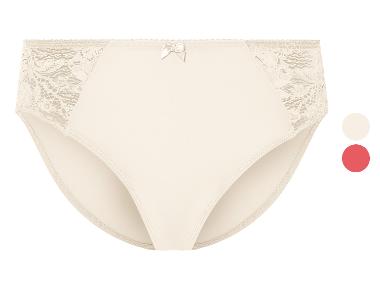 esmara® Dames onderbroek