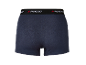 Parkside donkerblauwe boxershorts.