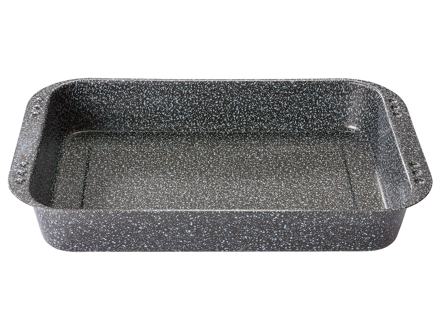 ERNESTO® Braad en ovenschotel online kopen LIDL