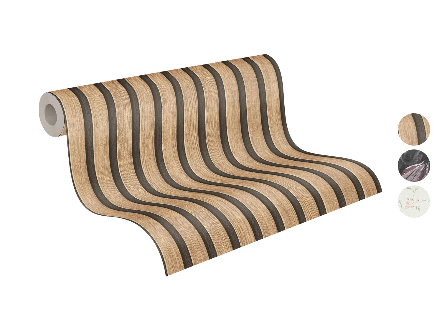 Zelfklevend paneelbehang, 2,5 m x 52 cm