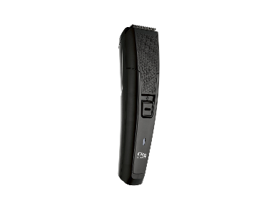 CIEN Beauty Baardtrimmer