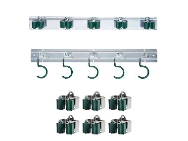 PARKSIDE® Tuingereedschaphouder