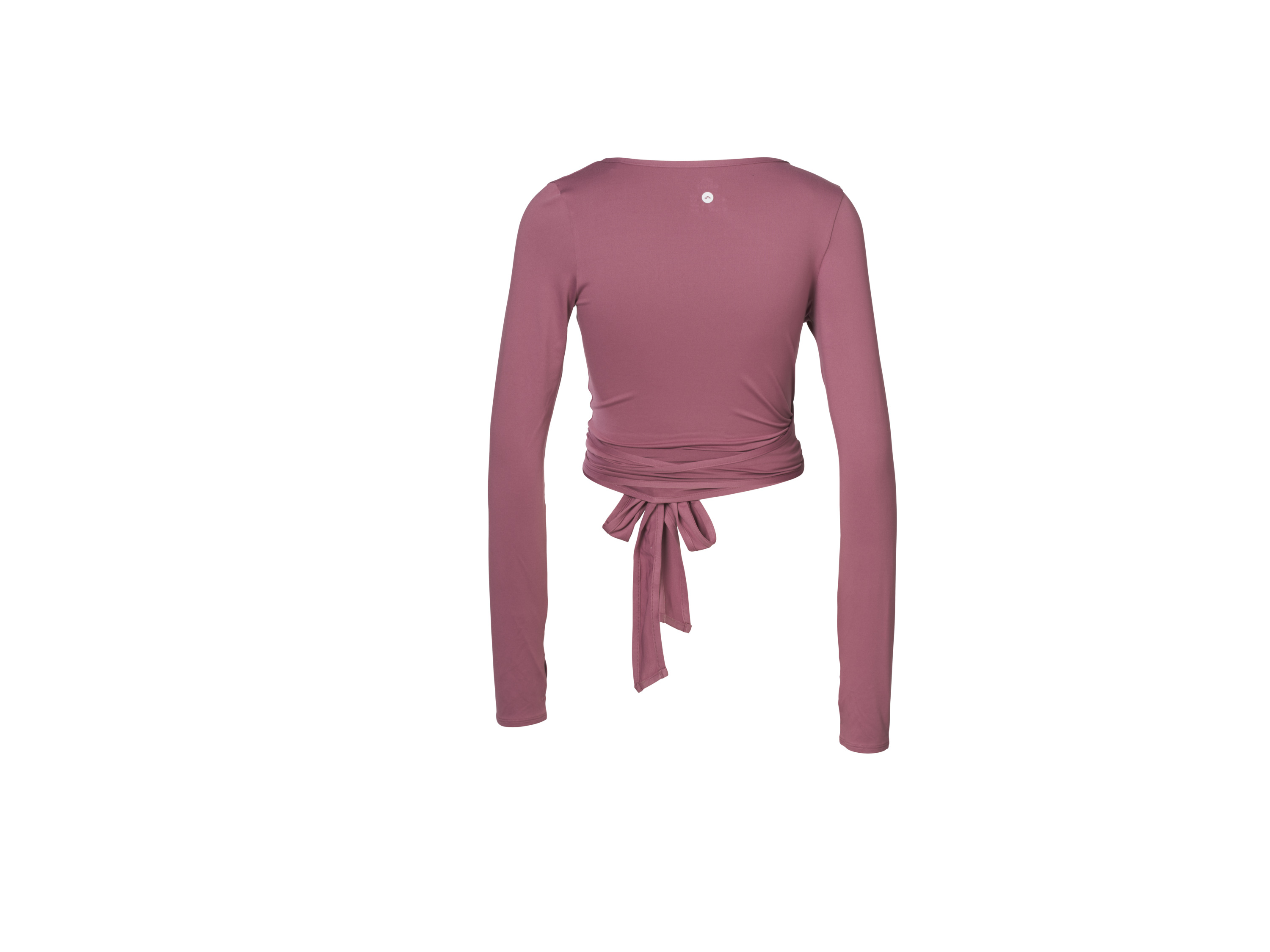 CRIVIT Dames sporttop - 7