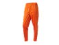 Oranje Erreà sportbroek.