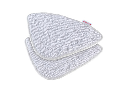 Vileda Microvezelhoezen Steam