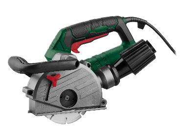 ® Muurfrees 1500 W