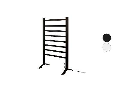 TRONIC® Elektrische handdoekradiator