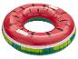 Watermeloen zwemband: perfect voor zomerpret.