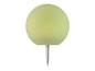 Groene kaartspeld