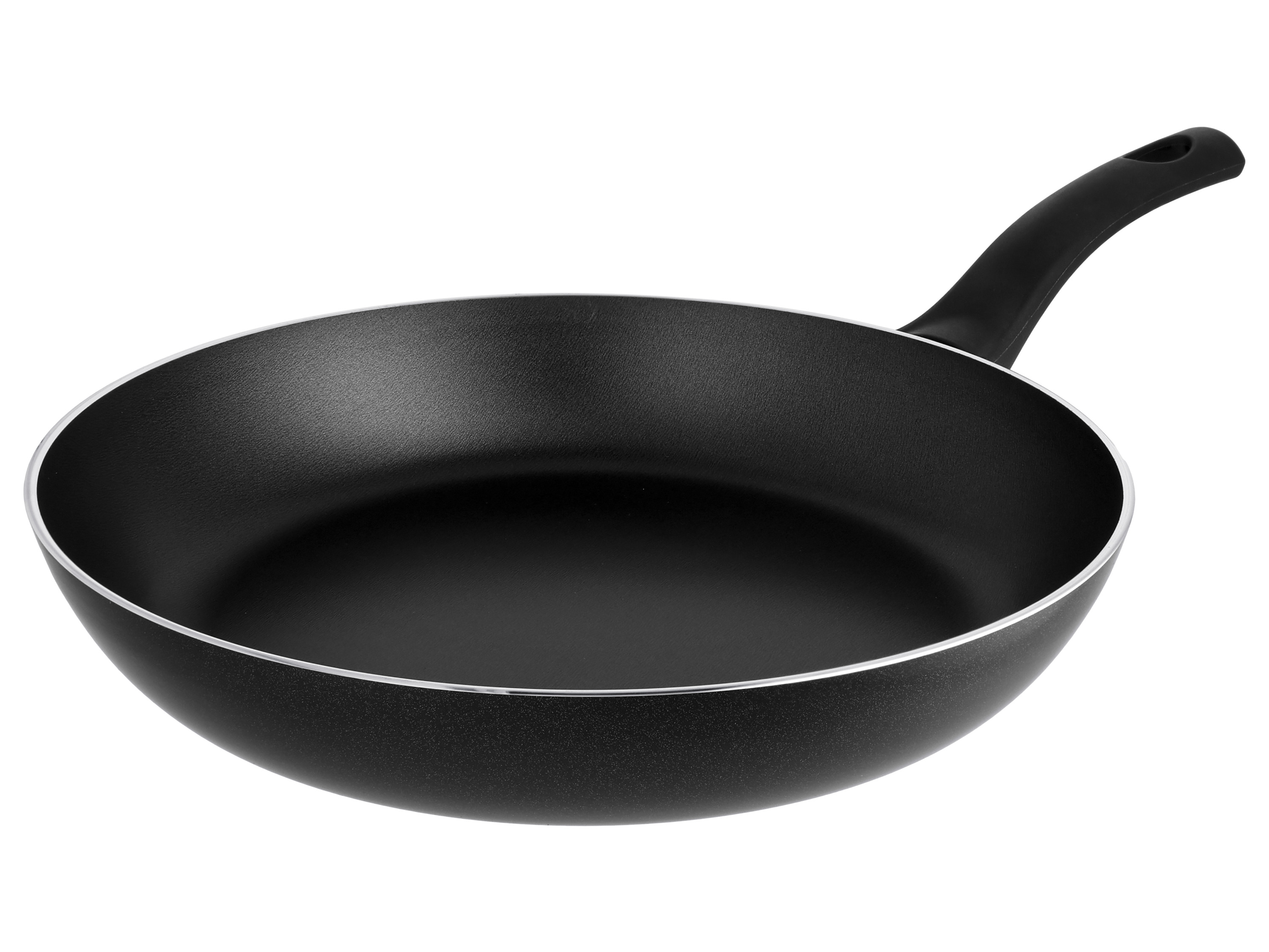 SILVERCREST Koekenpan Ø28 cm
