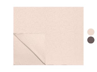 LIVARNO® Tafelkleed, 140 x 240 cm