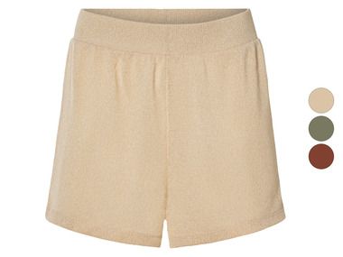 esmara® Dames short