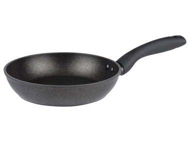 Braadpan Ø 20 cm
