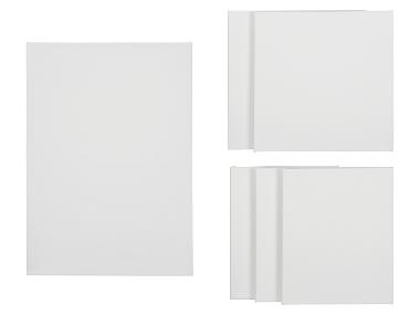 crelando® Set canvas doeken