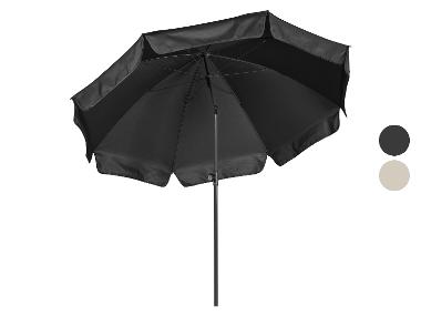 LIVARNO® Parasol 180 cm