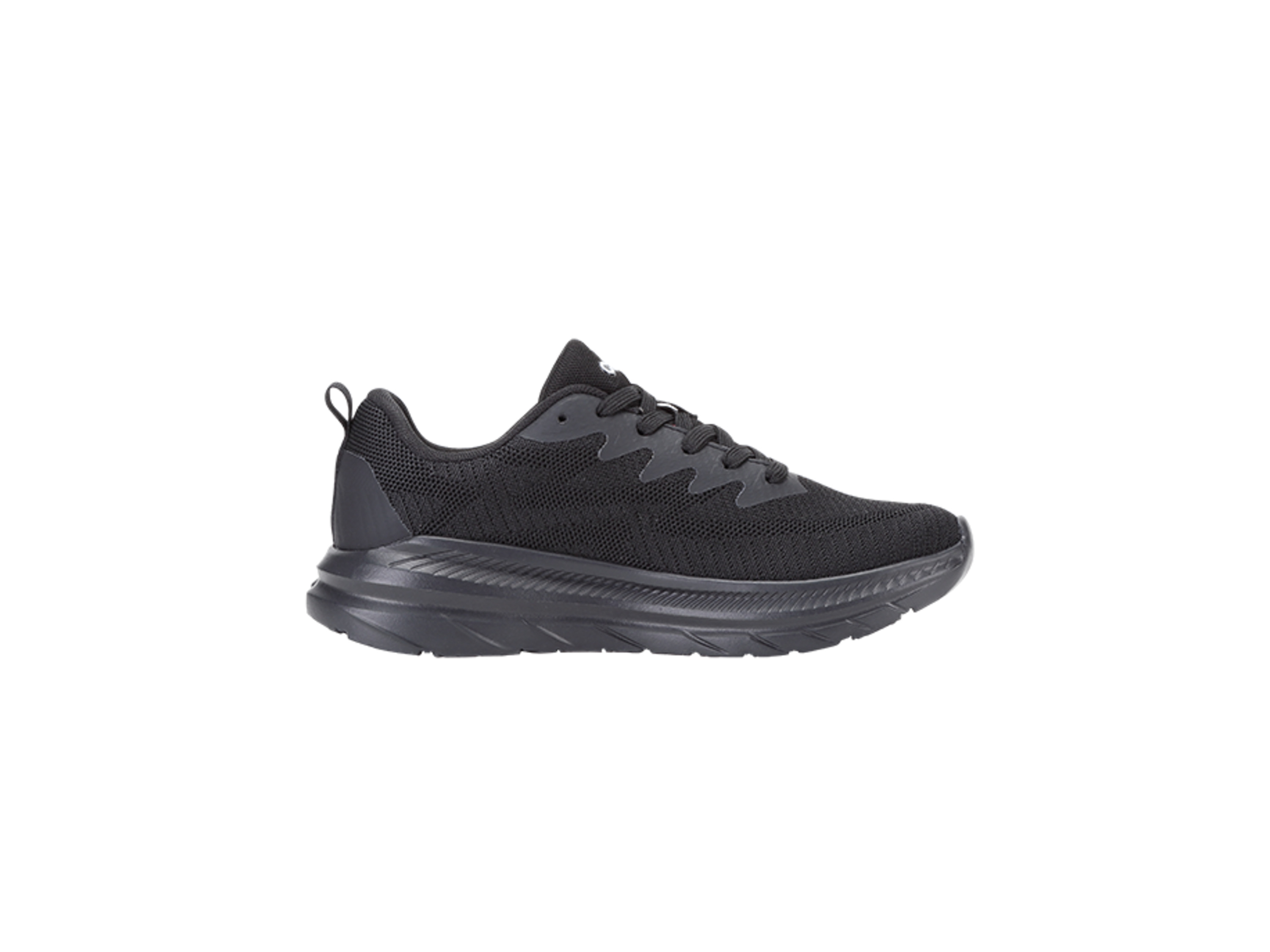 CRIVIT Dames sportschoenen - 15
