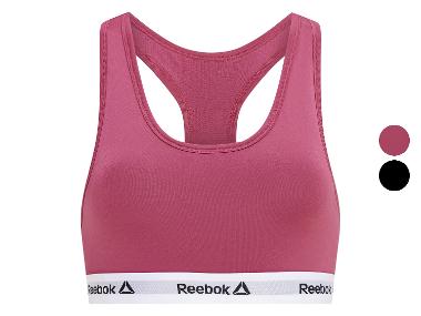Reebok Dames sport-BH