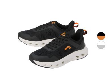 CRIVIT Dames sportschoenen