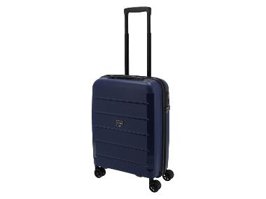 esmara® Koffer 30 L