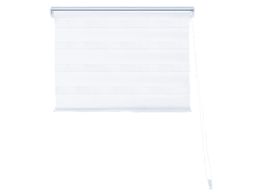 LIVARNO home Rolgordijn 100 x 150 cm