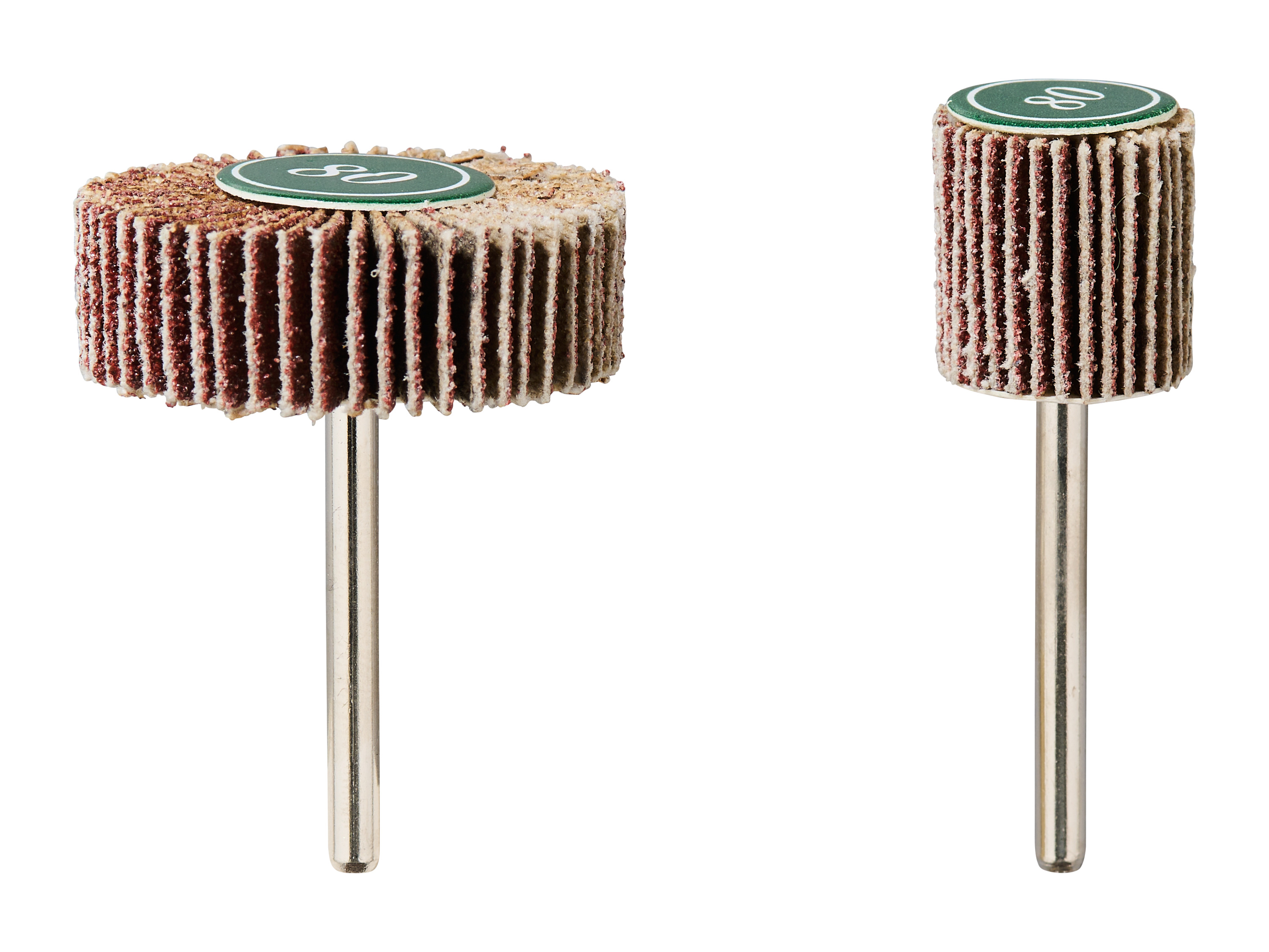 PARKSIDE Accessoires voor rechte slijper (Vlakschuurmachine)