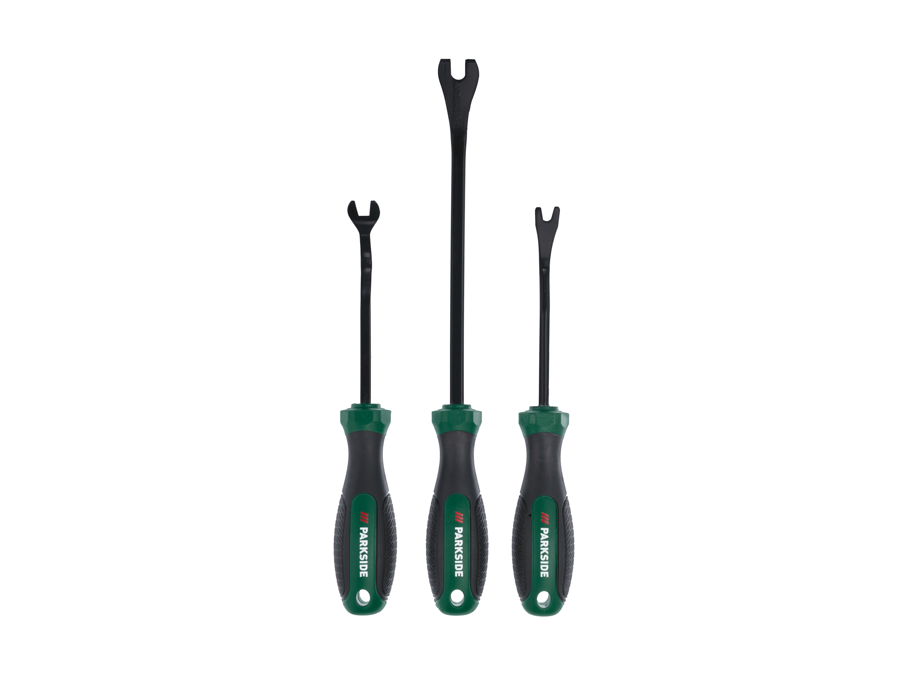 PARKSIDE Multifunctioneel demontagegereedschap (Schroevendraaier)