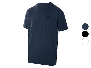 UNDER ARMOUR Heren sportshirt